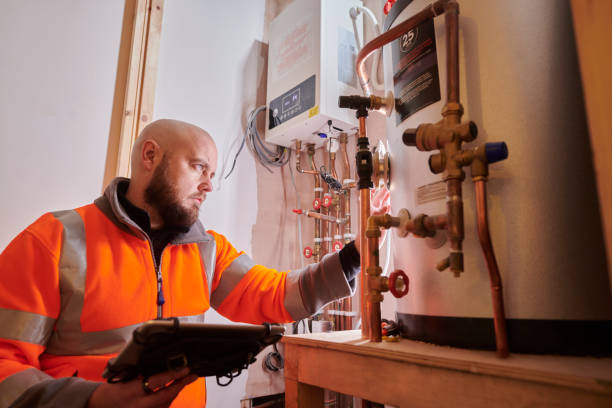 Best Sprinkler Systems  in Cooper City, FL