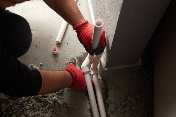 Septic Systems in Cooper City, FL