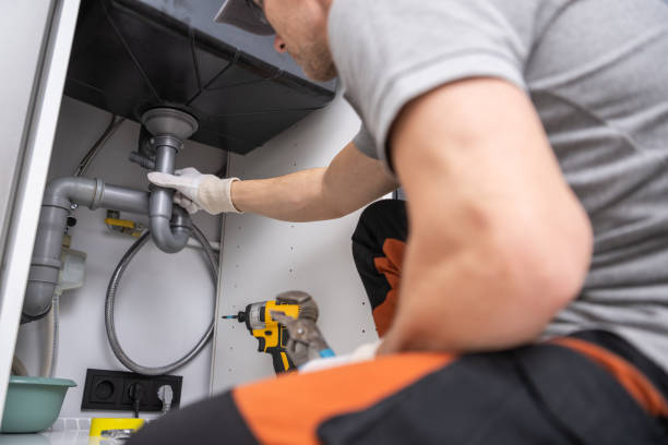 Best Affordable Plumber Near Me  in Cooper City, FL
